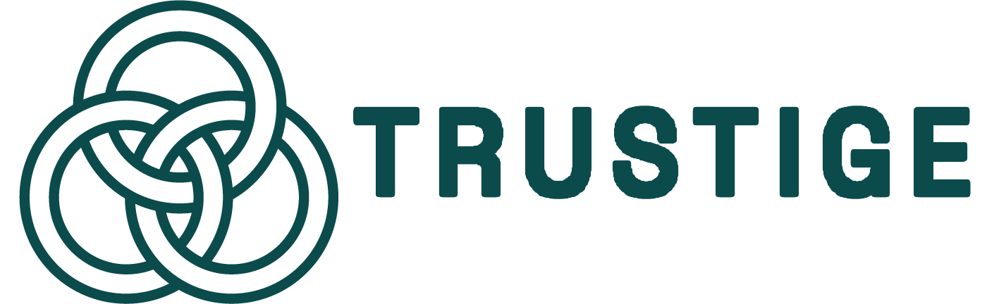 Trustige Limited
